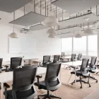 Business 2 image WEWORK 64 YORK ST WeWork in Sydney NSW