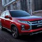 Business 1 image WHAT TO RIDE what to ride in Adelaide SA