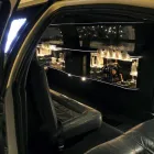 Business 2 image WHEELS OF FORTUNE LIMOUSINES Limousine & Car Hire Services - Chauffeur Driven in Melbourne VIC