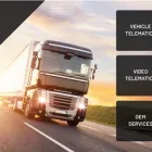 Business 1 image WHG TECHNOLOGIES Business & Professional Organisations in Melbourne VIC