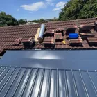 Business 1 image WHIRLYBIRD Roofing Construction & Services in Brisbane QLD
