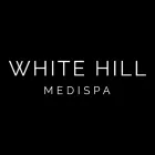 Business 1 image WHITE HILL MEDISPA Cosmetic Surgery in Stanmore NSW