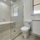 Business 1 image WHITE KEY HOMES PTY LTD Kitchens-Renovations & Equipment in Hoppers Crossing VIC