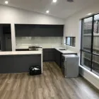 Business 7 image WHITE KEY HOMES PTY LTD Kitchens-Renovations & Equipment in Hoppers Crossing VIC