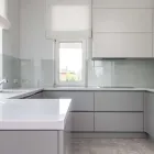 Business 9 image WHITE KEY HOMES PTY LTD Kitchens-Renovations & Equipment in Hoppers Crossing VIC