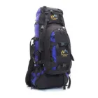 Business 1 image WHITE MOUNTAIN White Mountain in Melbourne VIC