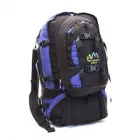 Business 2 image WHITE MOUNTAIN White Mountain in Melbourne VIC