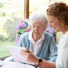 Business 2 image WHITE OAK HOME CARE SERVICES CLAREMONT Health in Claremont WA