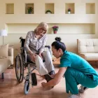 Business 4 image WHITE OAK HOME CARE SERVICES CLAREMONT Health in Claremont WA