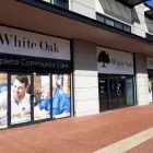 Business 5 image WHITE OAK HOME CARE SERVICES CLAREMONT Health in Claremont WA