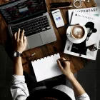 Business 6 image WHITE PAGES AUSTRALIA Software Company in Melbourne VIC