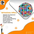 Business 1 image WHITELINKO SEO Services in Melbourne in Melbourne VIC