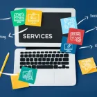 Business 4 image WHITELINKO SEO Services in Melbourne in Melbourne VIC