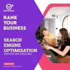 Business 6 image WHITELINKO SEO Services in Melbourne in Melbourne VIC