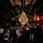 Business 4 image WHITEMARQUEE PARTY HIRE ADELAIDE Wedding Bar Supply in Adelaide SA