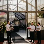 Business 6 image WHITEMARQUEE PARTY HIRE ADELAIDE Wedding Bar Supply in Adelaide SA