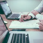 Business 2 image WHITEROOM FINANCE Finance Brokers in Perth WA