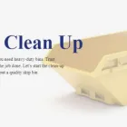 Business 2 image WHITEY’S SKIP BINS Rubbish Removal & Skip Bins in Bendigo VIC