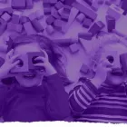 Business 1 image WHIZ KIDZ Child Care Centres in Baulkham Hills NSW