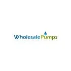 Business 1 image WHOLESALE PUMPS Water Pumps in Sydney NSW