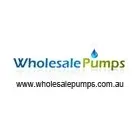 Business 2 image WHOLESALE PUMPS Water Pumps in Sydney NSW