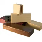 Business 1 image WHOLESALE USB Electronic Parts & Equipment in Melbourne VIC