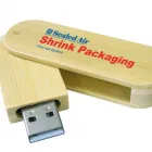 Business 2 image WHOLESALE USB Electronic Parts & Equipment in Melbourne VIC
