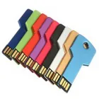 Business 4 image WHOLESALE USB Electronic Parts & Equipment in Melbourne VIC
