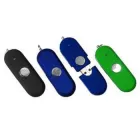 Business 5 image WHOLESALE USB Electronic Parts & Equipment in Melbourne VIC