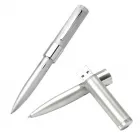 Business 6 image WHOLESALE USB Electronic Parts & Equipment in Melbourne VIC