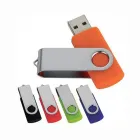 Business 7 image WHOLESALE USB Electronic Parts & Equipment in Melbourne VIC