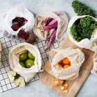 Business 9 image WHOLESOME HUB Organic Products in Fairfield VIC