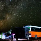 Business 1 image WHY NOT BUS Travel in Perth WA