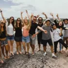 Business 5 image WHY NOT BUS Travel in Perth WA