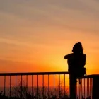 Business 7 image WHY NOT BUS Travel in Perth WA