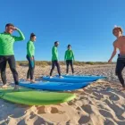 Business 11 image WHY NOT BUS Travel in Perth WA