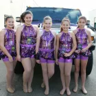 Business 2 image WICKED LIMOUSINE HIRE PERTH Limousine & Car Hire Services - Chauffeur Driven in Perth WA