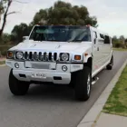 Business 5 image WICKED LIMOUSINE HIRE PERTH Limousine & Car Hire Services - Chauffeur Driven in Perth WA