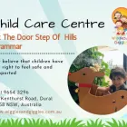 Business 2 image WIGGLES AND GIGGLES Preschool Program in Dural NSW