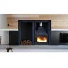 Business 1 image WIGNELLS HEATING AND COOKING Wood Fireplaces in Blackburn VIC