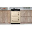 Business 2 image WIGNELLS HEATING AND COOKING Wood Fireplaces in Blackburn VIC