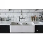 Business 3 image WIGNELLS HEATING AND COOKING Wood Fireplaces in Blackburn VIC