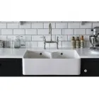 Business 2 image WIGNELLS HEATING AND COOKING Fireplaces & Accessories in Blackburn VIC