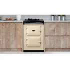 Business 3 image WIGNELLS HEATING AND COOKING Fireplaces & Accessories in Blackburn VIC