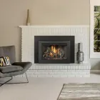 Business 1 image WIGNELLS HEATING & COOKING Wood Heaters in Blackburn VIC