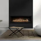 Business 2 image WIGNELLS HEATING & COOKING Wood Heaters in Blackburn VIC