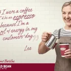 Business 1 image WILD BEAN CAFE Pastry Shop in North Perth WA