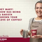 Business 1 image WILD BEAN CAFE Pastry Shop in Canterbury NSW