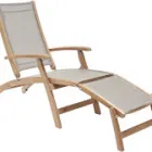 Business 2 image WILD REEDS Outdoor Furniture in Alexandria NSW