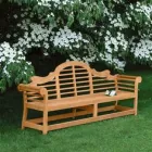 Business 5 image WILD REEDS Outdoor Furniture in Alexandria NSW